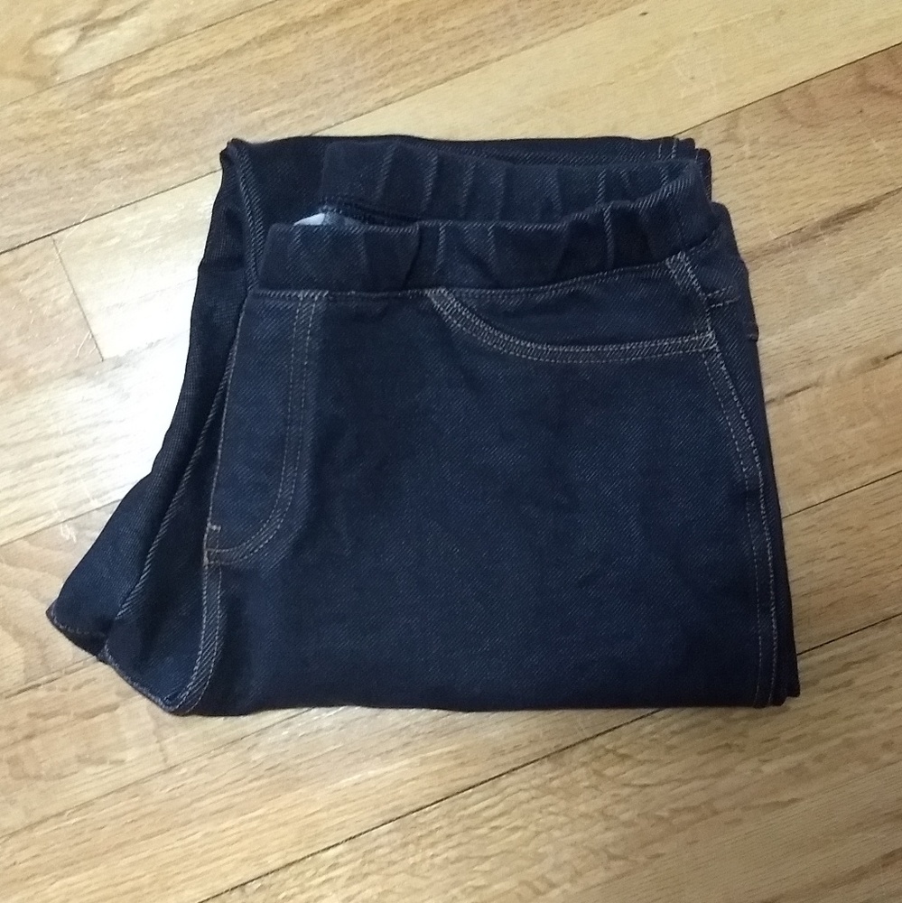 Jeggings